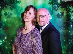 Swing Dance Holiday Party-175